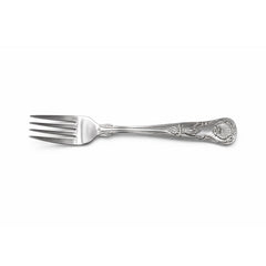 BABY FORK IR 2073 Default Title - MamasJan Crockery