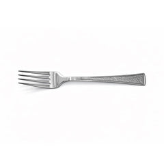 BABY FORK IR 2940 Default Title - MamasJan Crockery