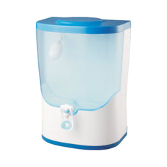 SANFORD WATER FILTER SF8901WP Default Title - MamasJan s