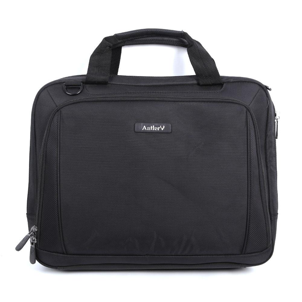 ANTLER FILE BAG A4172124048 Default Title - MamasJan Luggage