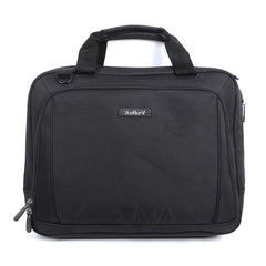 ANTLER FILE BAG A4172124048 Default Title - MamasJan Luggage