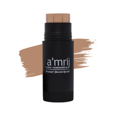 AMRIJ STUDIOFIX REFINEMENT FOUNDATION STICK 6 - MamasJan Makeup