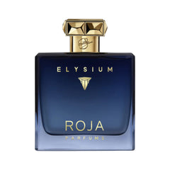 ROJA ELYSIUM PERFUME 100 ML Default Title - MamasJan s