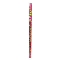 Party Popper Ir 100 Cm 326-333 1001-1008 Default Title - MamasJan Toys