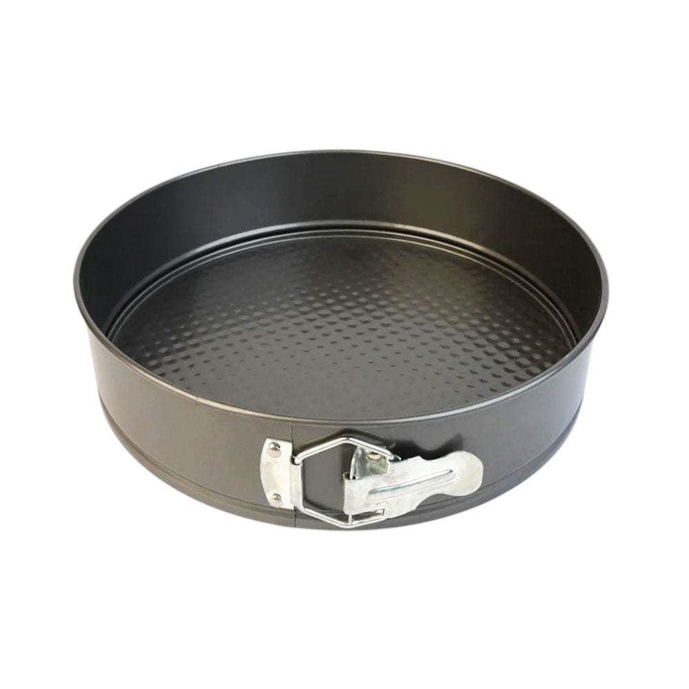 BAKING PAN IR 28 CM 431-435 Default Title - MamasJan Crockery