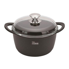 DAGCHI ARSHIA 24CM DC2702232 Default Title - MamasJan Crockery
