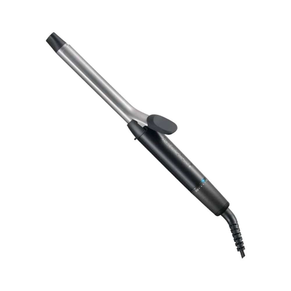 REMINGTON HAIR CURLER CI5519 Default Title - MamasJan Electronics