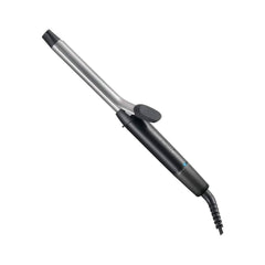 REMINGTON HAIR CURLER CI5519 Default Title - MamasJan Electronics