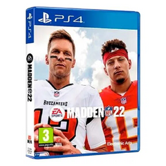 N-S Game Cricket 19 Default Title - MamasJan Toys