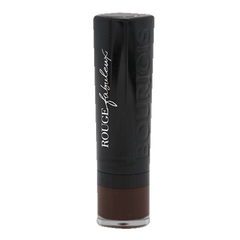 BOURJOIS LIPSTICK ROUGE FABULEUX 16 Default Title - MamasJan Makeup