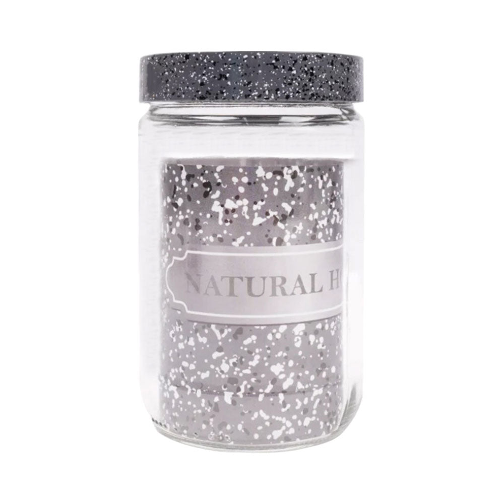 JAR HEREVIN 139367-000 Default Title - MamasJan Crockery