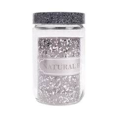 JAR HEREVIN 139367-000 Default Title - MamasJan Crockery