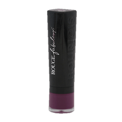 BOURJOIS LIPSTICK ROUGE FABULEUX #09 Default Title - MamasJan Makeup