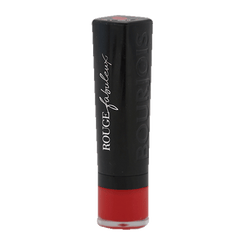 BOURJOIS LIPSTICK ROUGE FABULEUX #11 Default Title - MamasJan Makeup