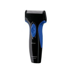 PANASONIC ELECTRIC SHAVER RECHARGEABLE SA40 Default Title - MamasJan Electronics