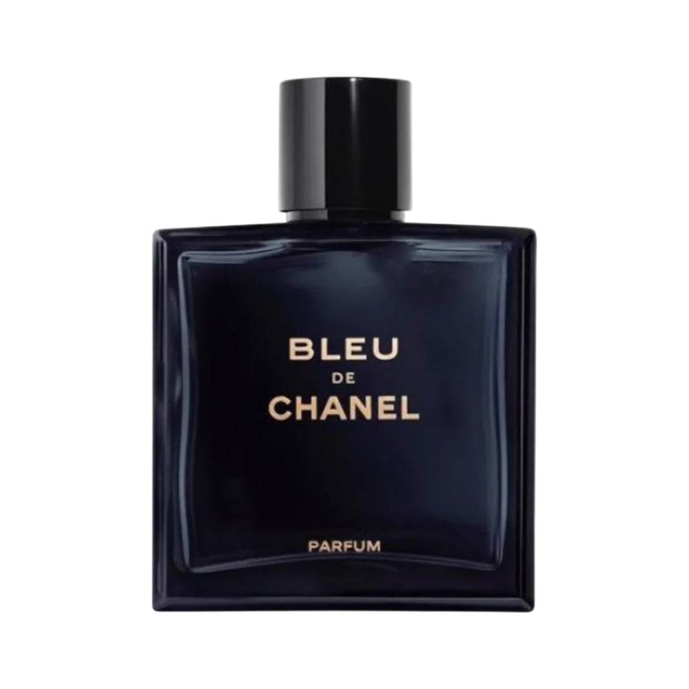 CHANEL BLUE POUR PERFUME 150 ML Default Title - MamasJan s