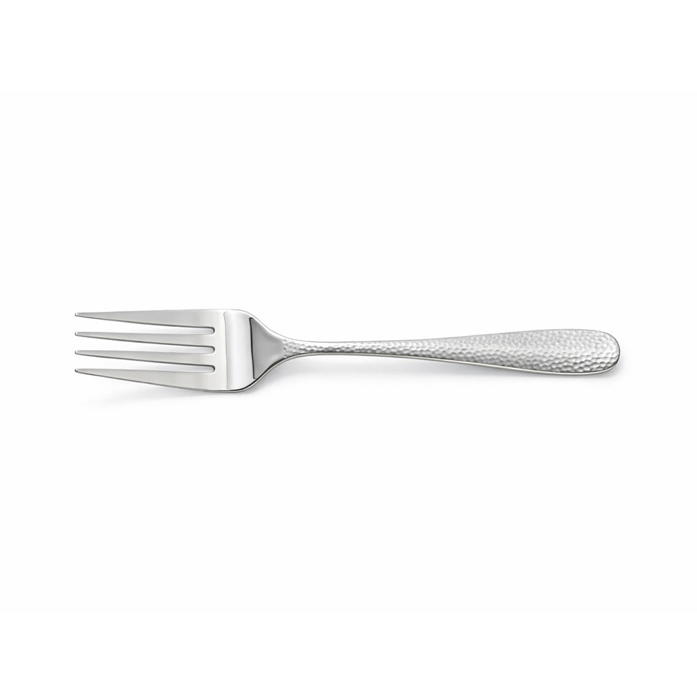 SERVING FORK IR 2124 Default Title - MamasJan Crockery