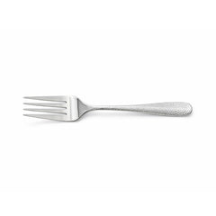 SERVING FORK IR 2124 Default Title - MamasJan Crockery