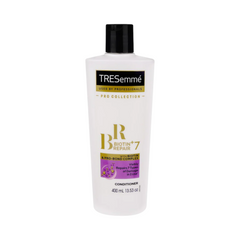 TRESEMME CONDITIONER BIOTIN REPAIR+7 400 ML Default Title - MamasJan Grocery Nonfood