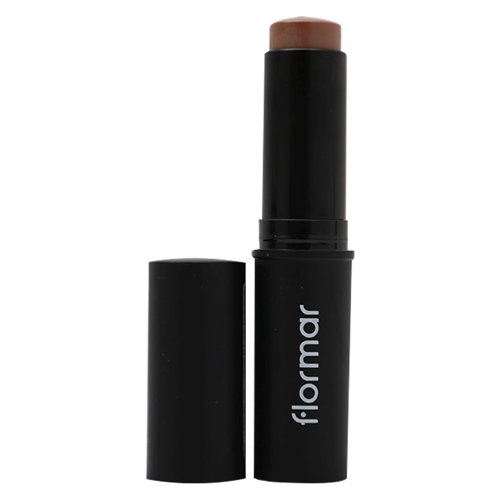 FLORMAR CONTOUR STICK 03 MEDIUM DEEP Default Title - MamasJan Makeup