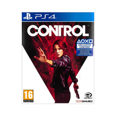 Ps4 Game Control Default Title - MamasJan Toys