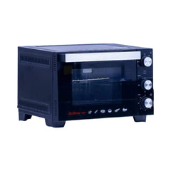 MEILLEUR ELECTRIC OVEN 35LTR HK35RCL Default Title - MamasJan Electronics