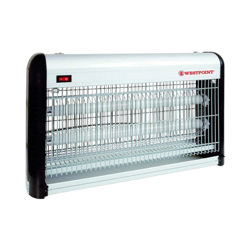 WEST POINT INSECT KILLER 7112 Default Title - MamasJan Electronics