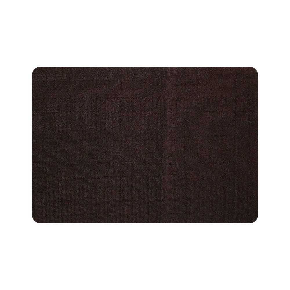 Door Mat Ir Dt-15 50/80 Default Title - MamasJan s