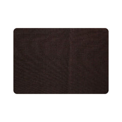 Door Mat Ir Dt-15 50/80 Default Title - MamasJan s