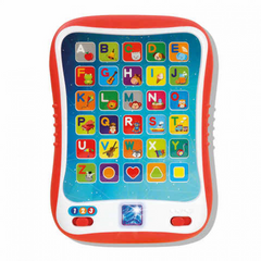 2271 WINFUN IPHONE PAD Default Title - MamasJan Toys