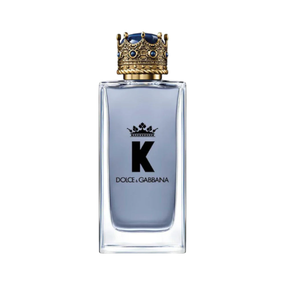 D & G THE ONE KING 100 ML Default Title - MamasJan s