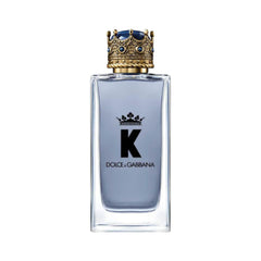 D & G THE ONE KING 100 ML Default Title - MamasJan s