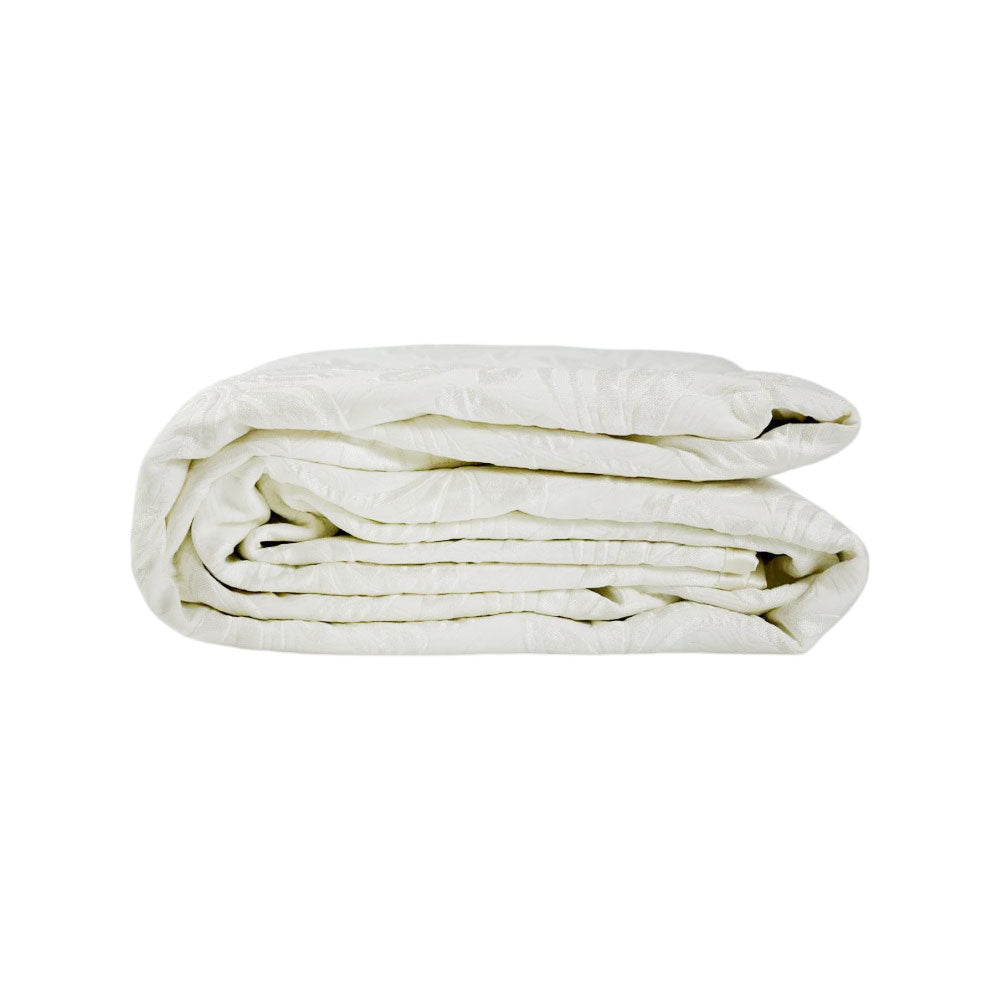 Piel Summer Bedspread 270*270 Default Title - MamasJan s