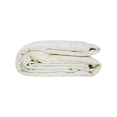 Piel Summer Bedspread 270*270 Default Title - MamasJan s