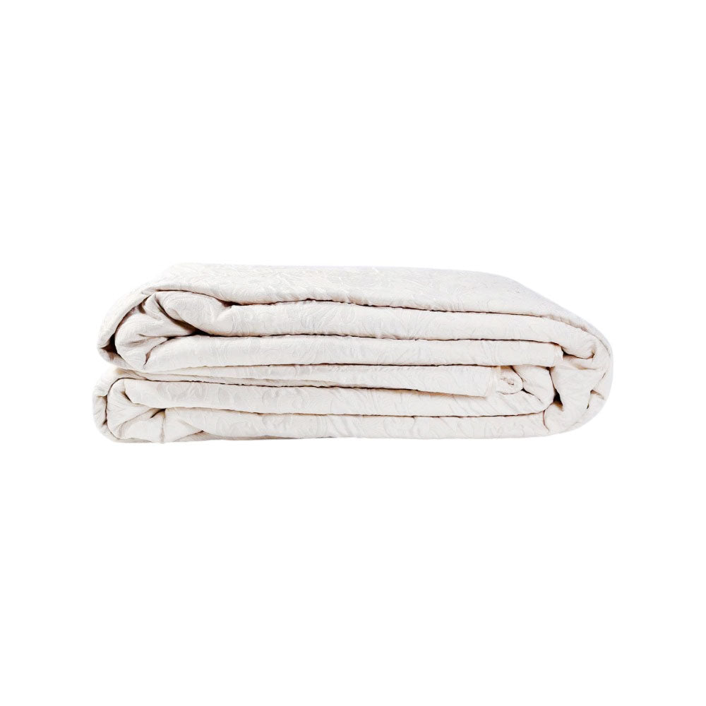 Piel Winter Bedspread 250*270 Default Title - MamasJan s
