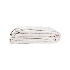 Piel Winter Bedspread 250*270 Default Title - MamasJan s