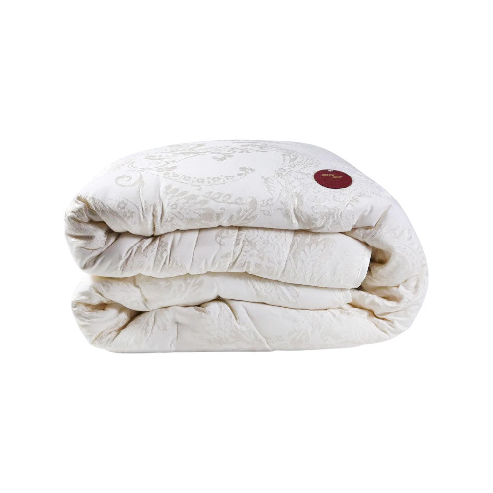 Piel Blanket Comforter 280*260 Default Title - MamasJan s