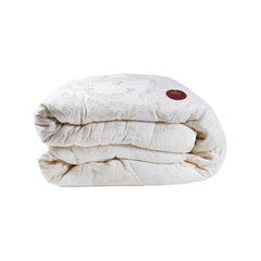 Piel Blanket Comforter 280*260 Default Title - MamasJan s