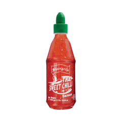 SHANGRILA THAI SWEET CHILLI SAUCE 510 GM Default Title - MamasJan Grocery