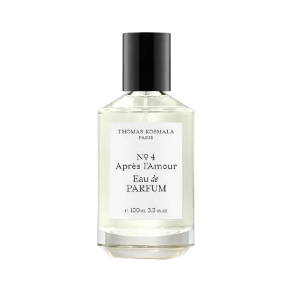 THOMAS KOSMALA APRE L AMOUR NO 4 MEN EDP 100 ML Default Title - MamasJan s