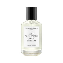 THOMAS KOSMALA APRE L AMOUR NO 4 MEN EDP 100 ML Default Title - MamasJan s