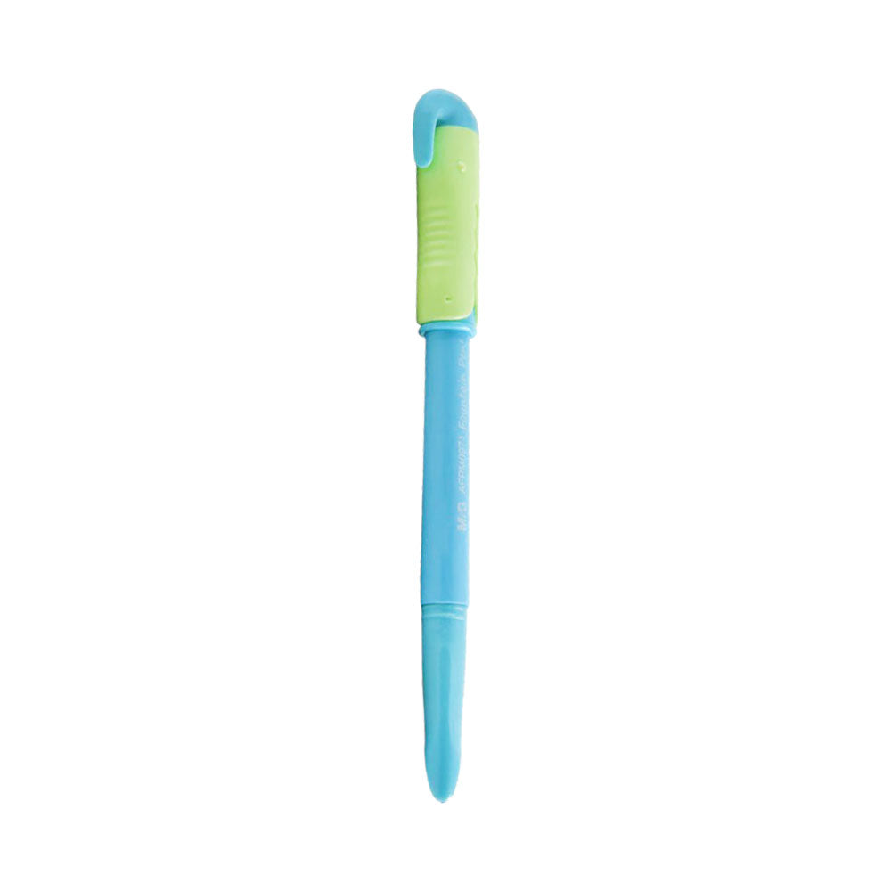 M&G FOUNTAIN INK PEN 0971 Default Title - MamasJan Toys