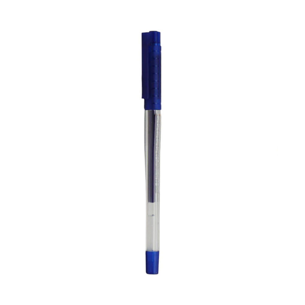M&G Gel Pen Office Blue 1Pc Default Title - MamasJan Toys