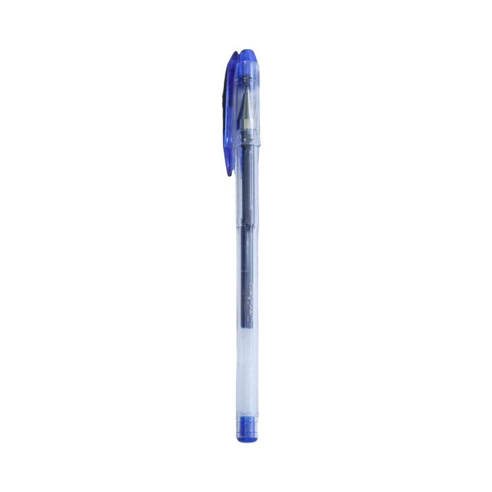 Um-120 Uniball Signo Blue Gell Pen 1Pc A.M Default Title - MamasJan Toys
