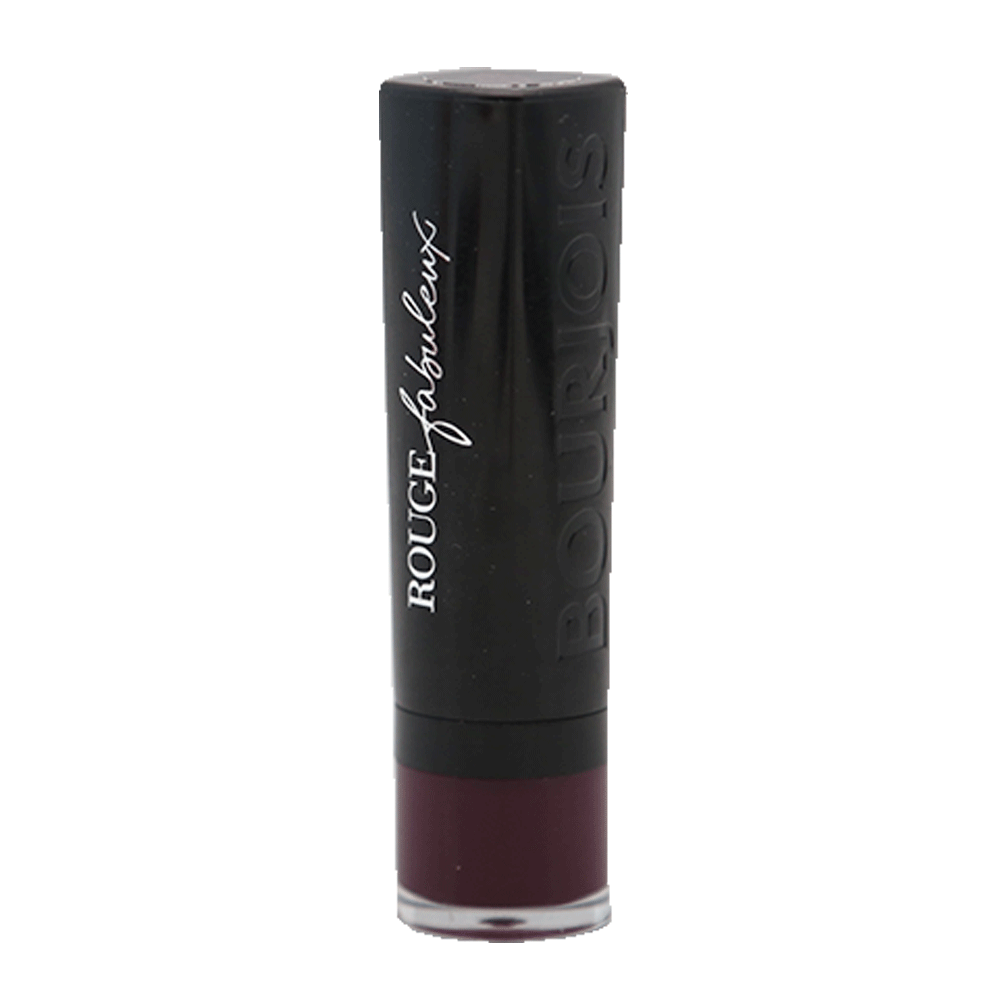 BOURJOIS ROUGE FABULEUX 15 Default Title - MamasJan Makeup