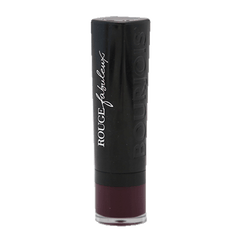 BOURJOIS ROUGE FABULEUX 15 Default Title - MamasJan Makeup