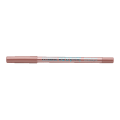 BOURJOIS CONTOUR CLUBBING WATERPROOF PENCIL 69 ROSING STAR 1 Default Title - MamasJan Makeup