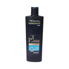 TRESEMME SHAMPOO PROTEIN THICKNESS 360 ML Default Title - MamasJan Grocery Nonfood