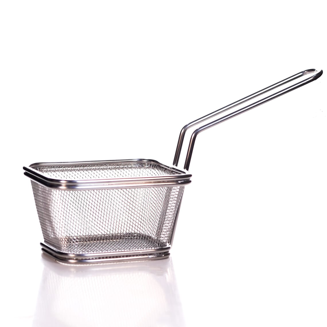 FRY STRAINER IR 16476-6 Default Title - MamasJan Crockery