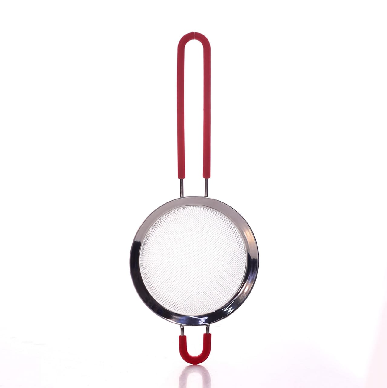TEA STRAINER IR 10CM 16476-27 Default Title - MamasJan Crockery
